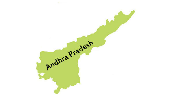 ఎక్కడ నుంచైనా రేషన్ సరుకుల పంపిణీ..! వలసదారులకు కూడా అందనున్న సరుకులు..!