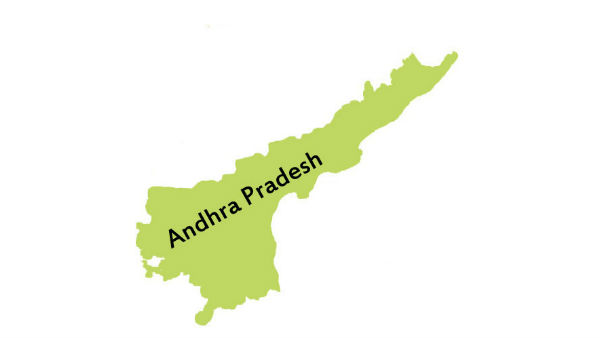 నోడల్ అధికారులుగా జాయింట్ కలెక్టర్లు .. వారి చేతుల్లోనే సిబ్బంది ఎంపిక