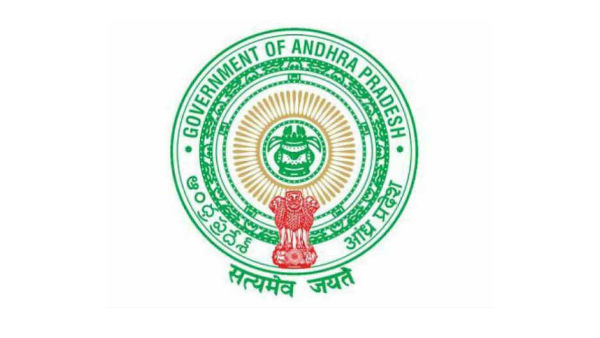 అవకాశమిచ్చినా లైసెన్సు రెన్యువల్ చేసుకోని 777 మద్యం షాపులను నిర్వహించనున్న ప్రభుత్వం .. రెండు రోజుల్లో నోటిఫికేషన్