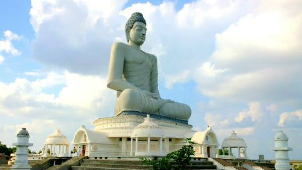 ప్రభుత్వం నాన్చుతుందా లేక తెంచుతుందా..?