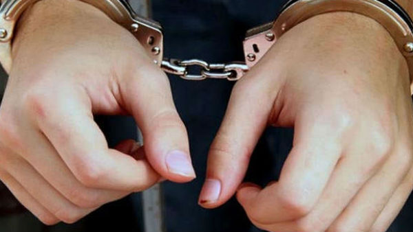 2 Bihar Brothers Married To Kashmiri Sisters Arrested For Kidnapping 2 Bihar Brothers Married To Kashmiri Sisters Arrested For Kidnapping