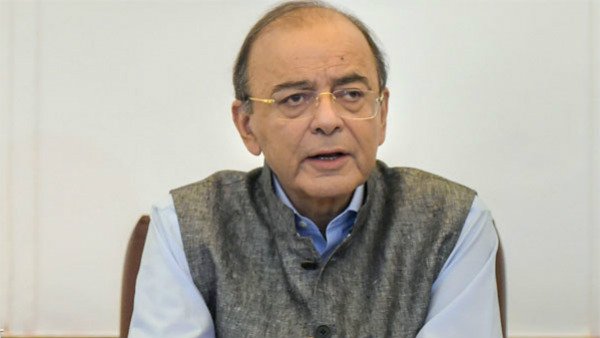fire accident at aiims .. arun jaitly safe fire accident at aiims .. arun jaitly safe