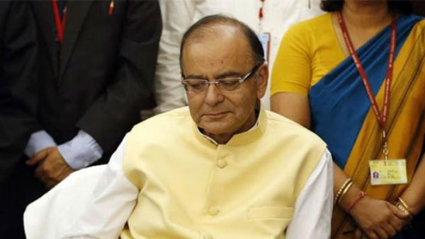 ఉత్తమ పార్లమెంటరీయన్ కూడా
