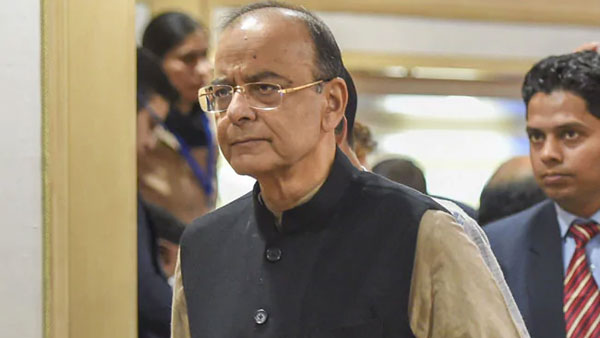 Former finance minister Arun Jaitley in critical condition, President Kovind to reach AIIMS soon Former finance minister Arun Jaitley in critical condition, President Kovind to reach AIIMS soon