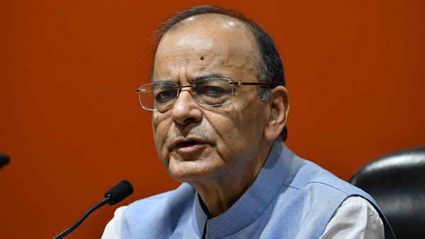 వాజ్పేయి క్యాబినెట్లో పలు పోర్ట్ ఫోలియోలు