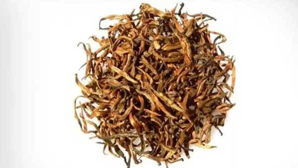 Rare Assam Tea Sold For Rs.70,500 per kg At Auction Rare Assam Tea Sold For Rs.70,500 per kg At Auction