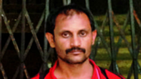 కేంద్ర ప్రభుత్వ నిధుల పేరిట టోకరా