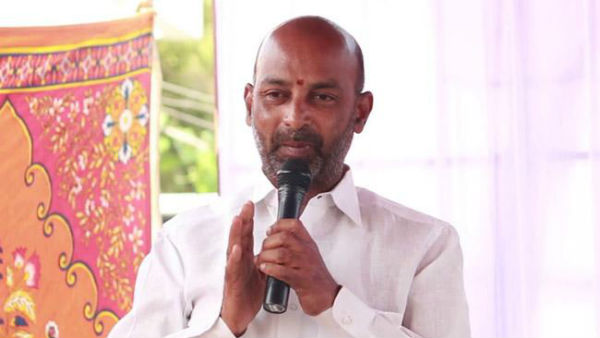 మైనార్టీలకు సంక్షేమ పథకాలు.. అమలు ఇలా..!