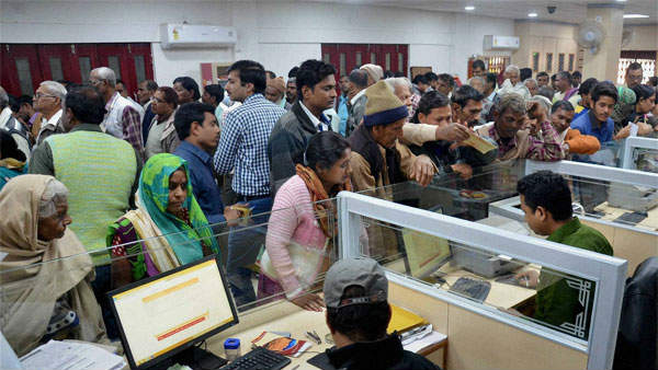 After the banks merger what will change for the customer,here is the list After the banks merger what will change for the customer,here is the list