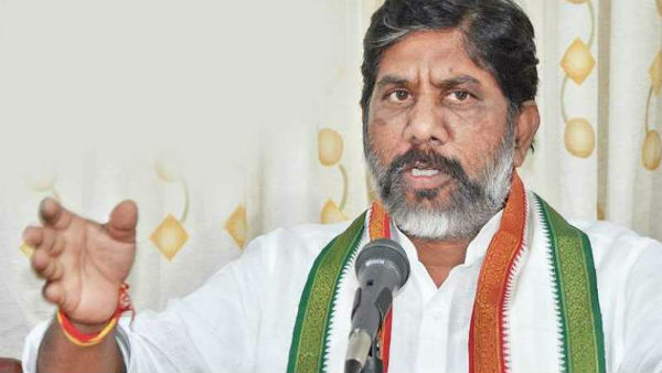 విద్యుత్ వాఖలో అవినీతిపై ప్రశ్నిస్తే ఉలుకెందుకు..! సూటిగా ప్రశ్రించిన సీఎల్పీ నేత..!!