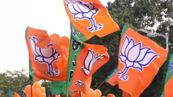 ఎన్నికల వేళ డిష్యుం డిష్యుం.. బండి, గంగుల మధ్య మాటల యుద్దం..!