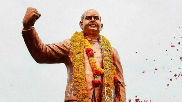 అనుమానాస్పద రీతిలో మృతి