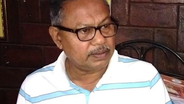 అధిక పాల ఉత్పత్తికి ఫ్లూట్ వాడండి