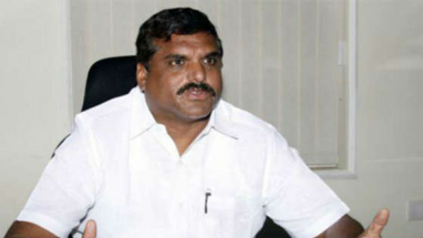 ఎవరో చేసే వ్యాఖ్యలతో నాకు సంబంధం లేదు..