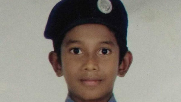 cricket playing cause to student death in visakhapatnam cricket playing cause to student death in visakhapatnam