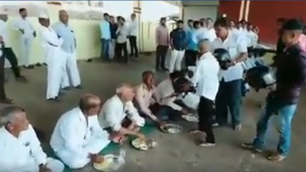 గిఫ్ట్గా హెల్మెట్