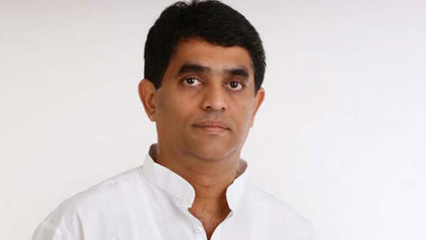 బుగ్గన పేషీలో సైతం పాత సిబ్బందే..