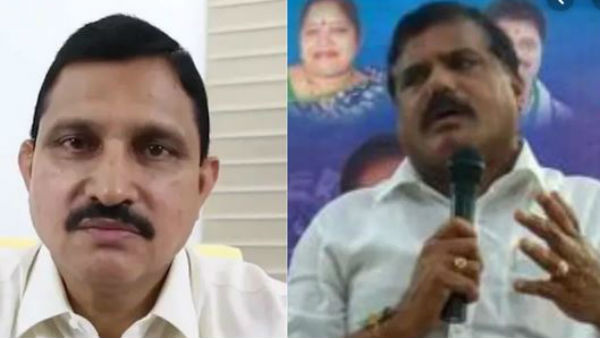 సుజనా భూములు చిట్టా ఇదే..