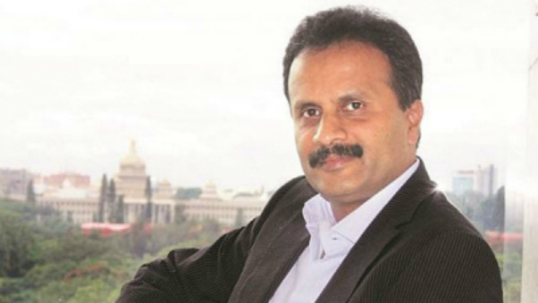 చర్చకు గ్లోబల్ విలేజ్