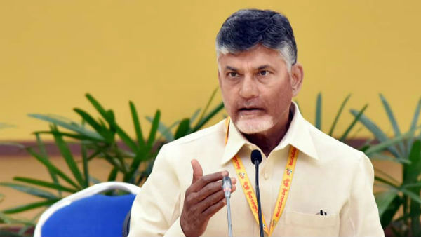కృష్ణా నదికి పోటెత్తుతున్న వరద .. ప్రమాదంలో మాజీ సీఎం నివాసం