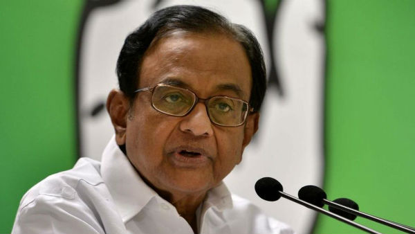 మధ్యవర్తిత్వం కోసం కార్తీకి మూడు కోట్లు