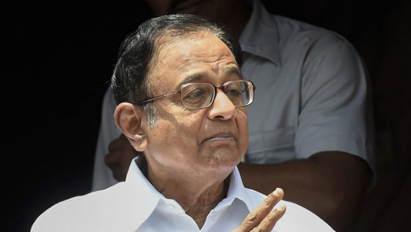 ముందస్తు బెయిల్కు నో ..