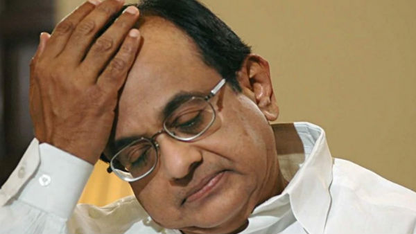 రెండేళ్లలో 20 సార్లు ..