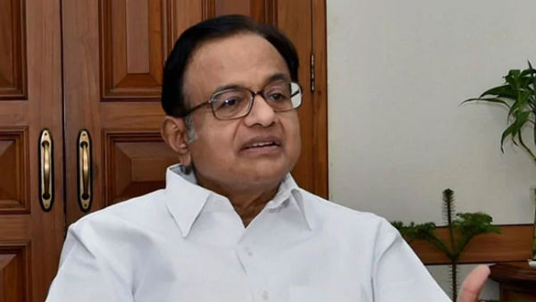 స్టే .. స్టే