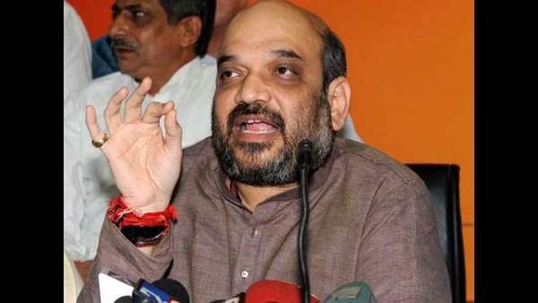 ఆ రోజు చిదంబరం చాన్స్