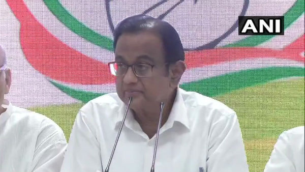 సంబంధం లేదు