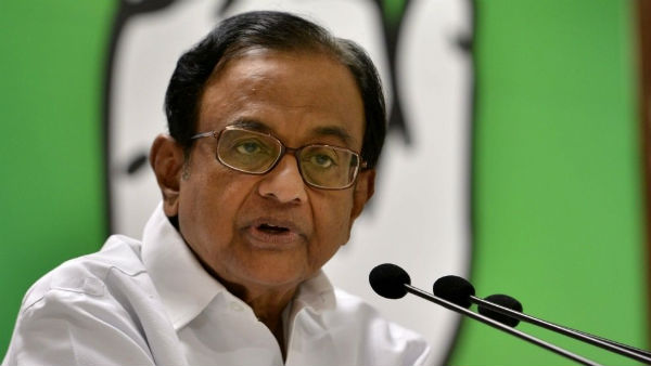 హైకోర్టు .. సుప్రీంకోర్టు .. టు కాంగ్రెస్ కార్యాలయం ...