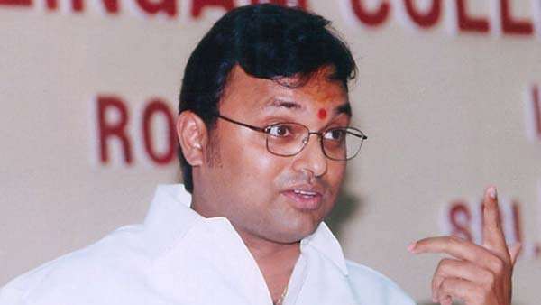 సింగపూర్ కంపెనీలు !