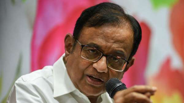 జైల్లో మీడియా రారాజు, ఇంద్రాణి !