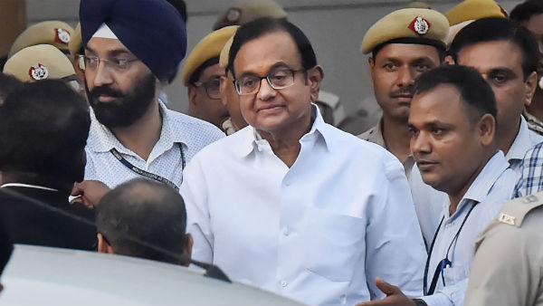 మేలుకు గుర్తుగా ..