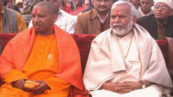 Girl who accused Swami Chinmayanand of threatening her goes missing Girl who accused Swami Chinmayanand of threatening her goes missing
