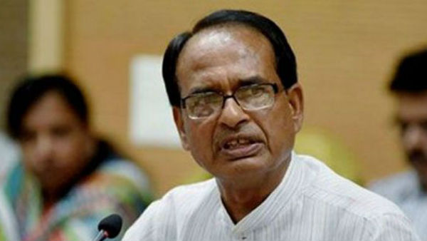 రైతుల కోసం ..