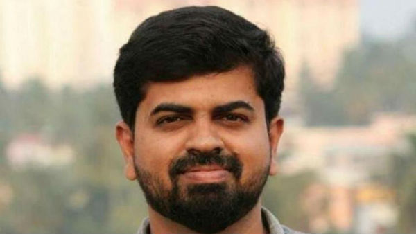 Kerala IAS officer drives car after drunk,journalist killed in accident Kerala IAS officer drives car after drunk,journalist killed in accident