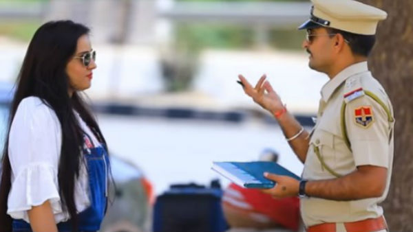 పైసా పైసా అంటూ..