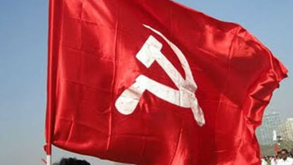 అంతా వ్యూహాత్మకమే..! బీజేపి ఎవ్వరికి అనుమానం రాకుండా వ్యవహరించిందన్న సీపిఎం..!!