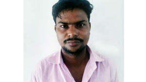 my wife is terrorist .. she blast airport says naseer to staff my wife is terrorist .. she blast airport says naseer to staff