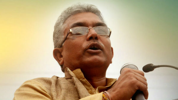 మీ సంగతి చూస్తా ..
