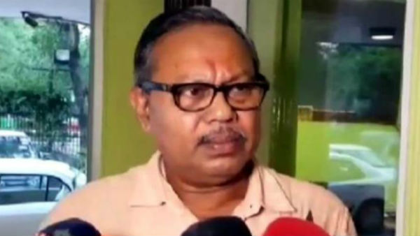 స్వదేశీ ఆవుల పాలు మేలు