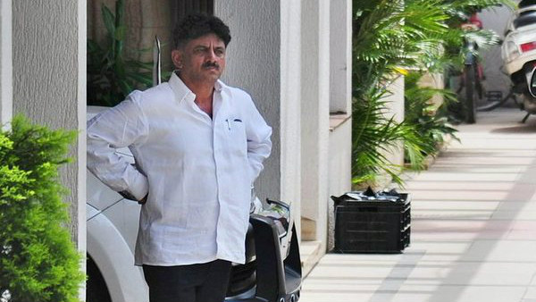 ఇదెక్కడి న్యాయం !