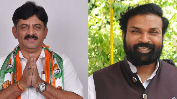 రాజకీయాలు వేరు, వ్యాపారం వేరు !
