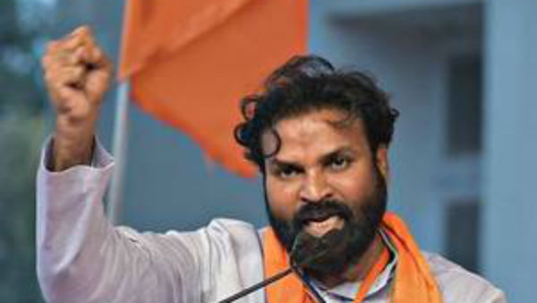 అవినీతి, హవాలా అంటే ఇంతే !