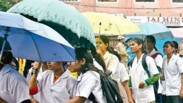 DCP thrashes a junior doctor who agitated against the NMC bill DCP thrashes a junior doctor who agitated against the NMC bill