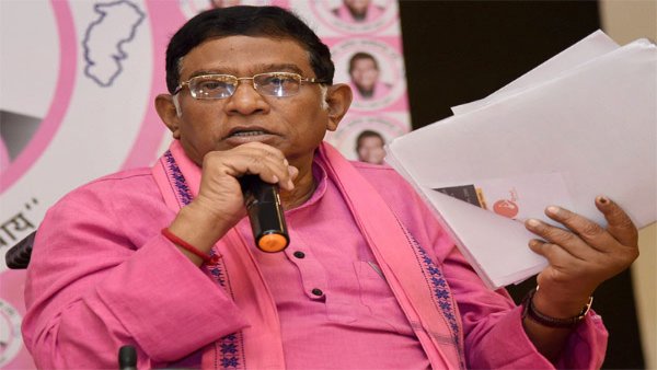 కేసు పూర్వపరాలు