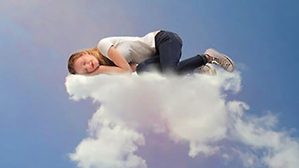 what is good dreams ..? what is good dreams ..?