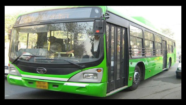 DTC provide free rides to lady passengers on August 15 on the occasion of Raksha Bandhan, DTC provide free rides to lady passengers on August 15 on the occasion of Raksha Bandhan,