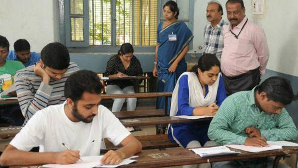 అభ్యర్ధులకు ప్రత్యేక సూచనలు..